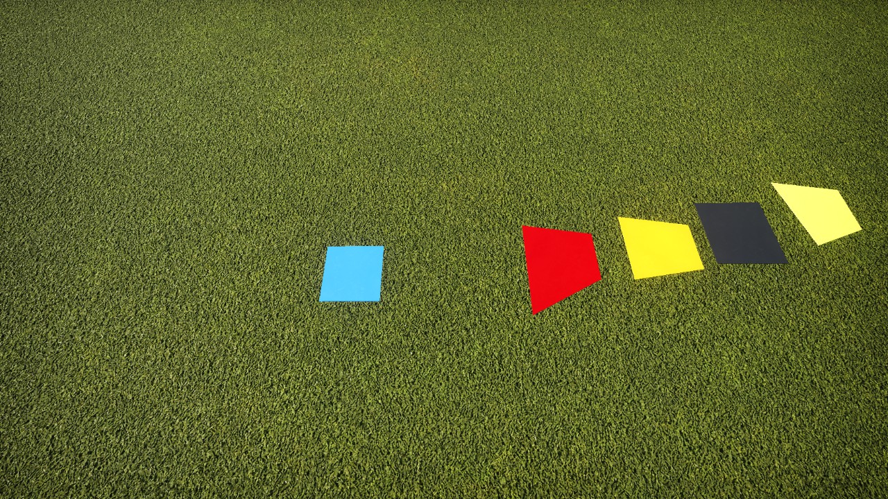 .6MFIN_C