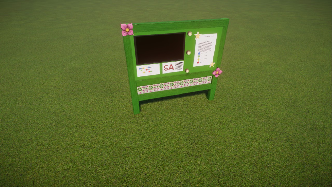 Education Board