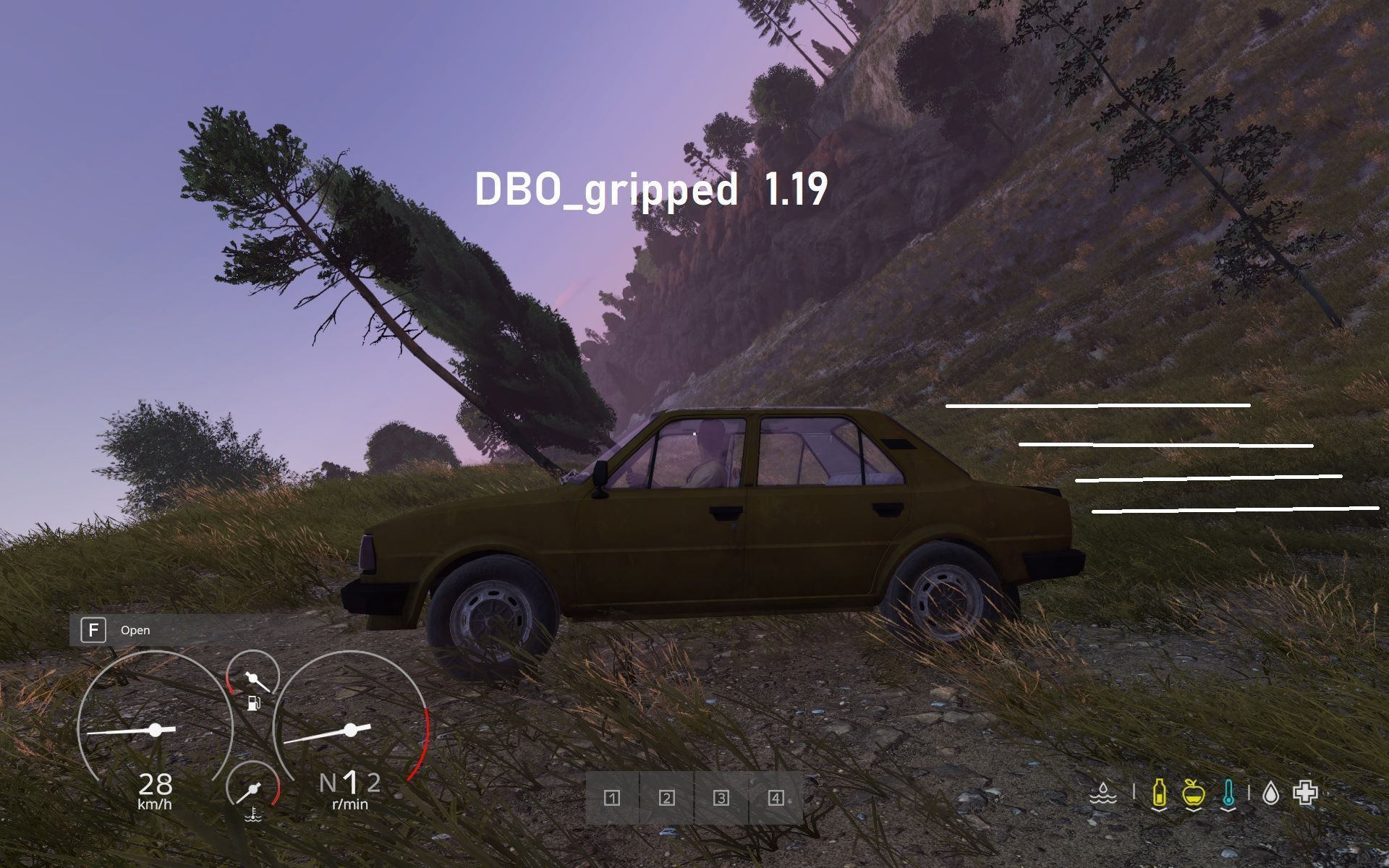 dbo_grip