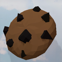 Cookie