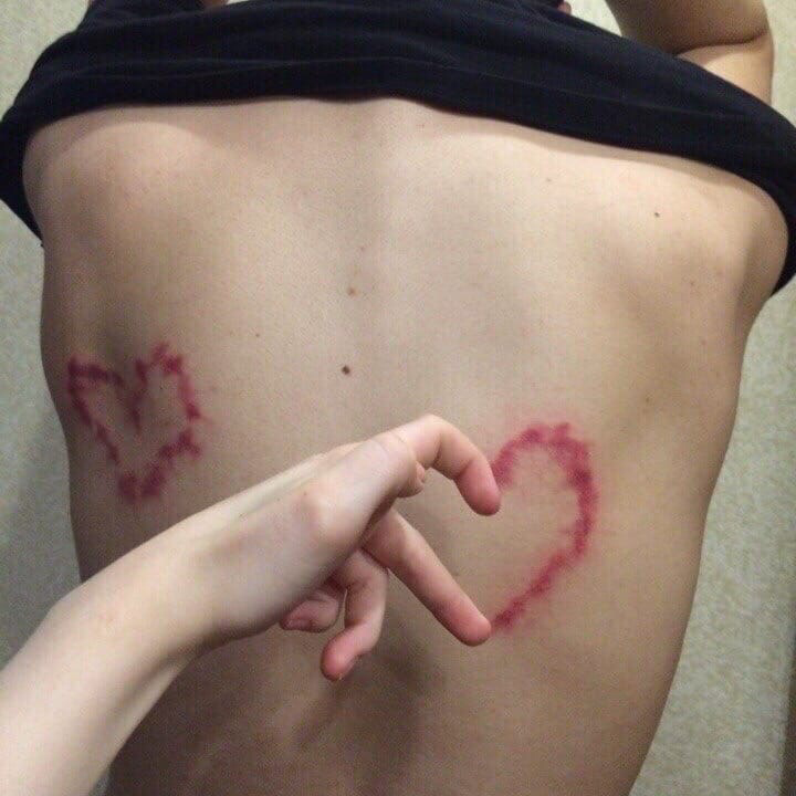 Push