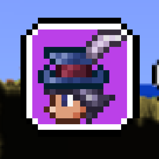 Where's the Traveling Merchant