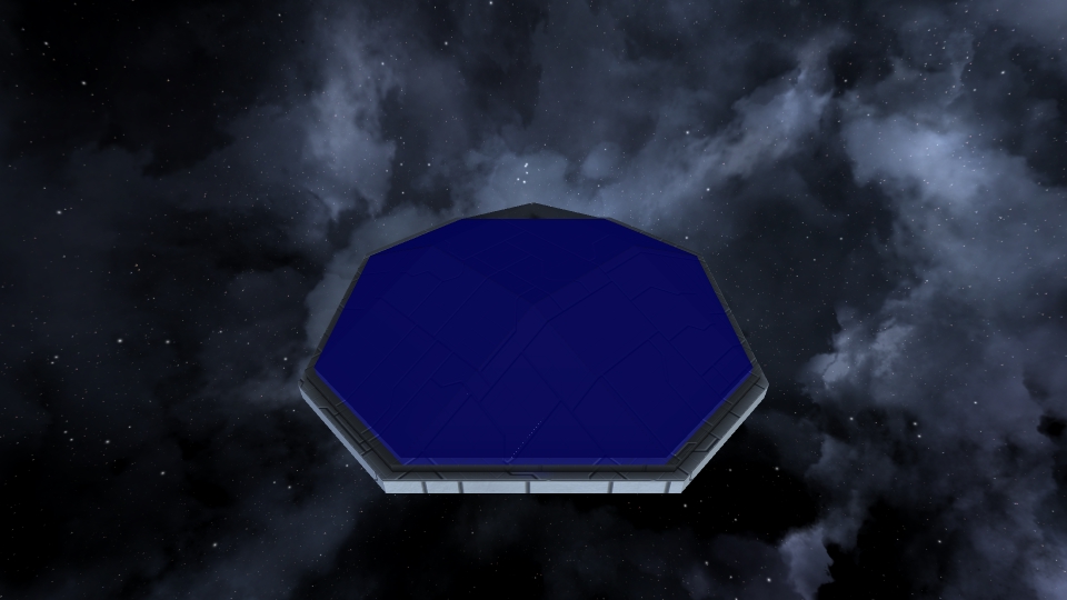 Aqua Dome large