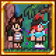 Nice + Ryumi Vanity Items – tModLoader Mod
