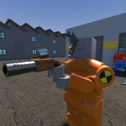 Flintlock