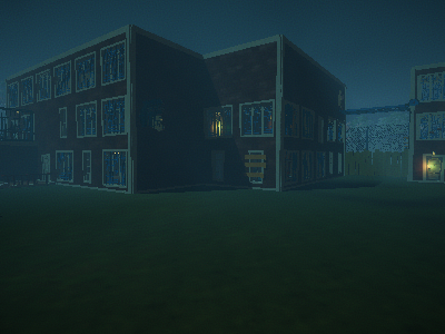 alpha 1 remake 178