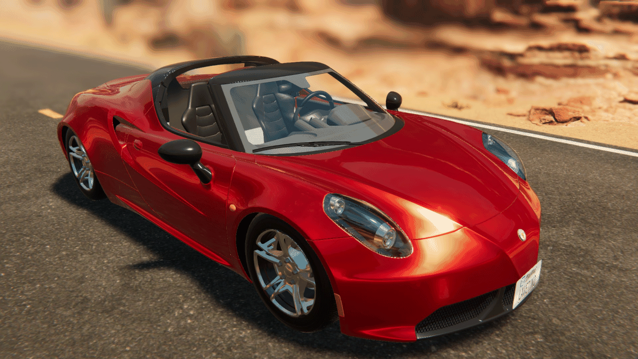 CONFIG Autotutto Lavetino NV8