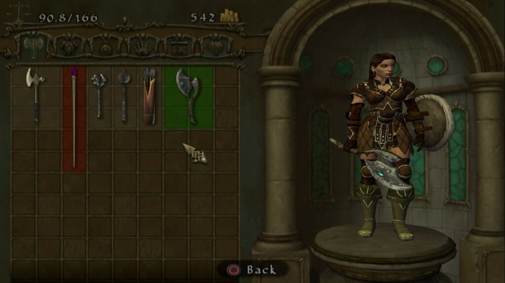 Baldur&#39;s Gate Dark Alliance(限定版) Baldur's Gate: Dark Alliance | Download and Buy Today - Epic
