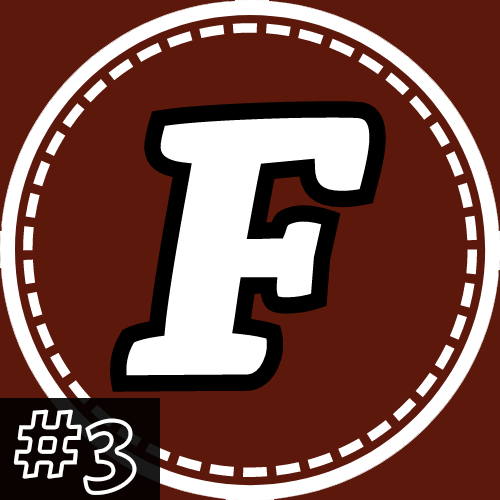 FlexRustMap#3 – Unturned Mod
