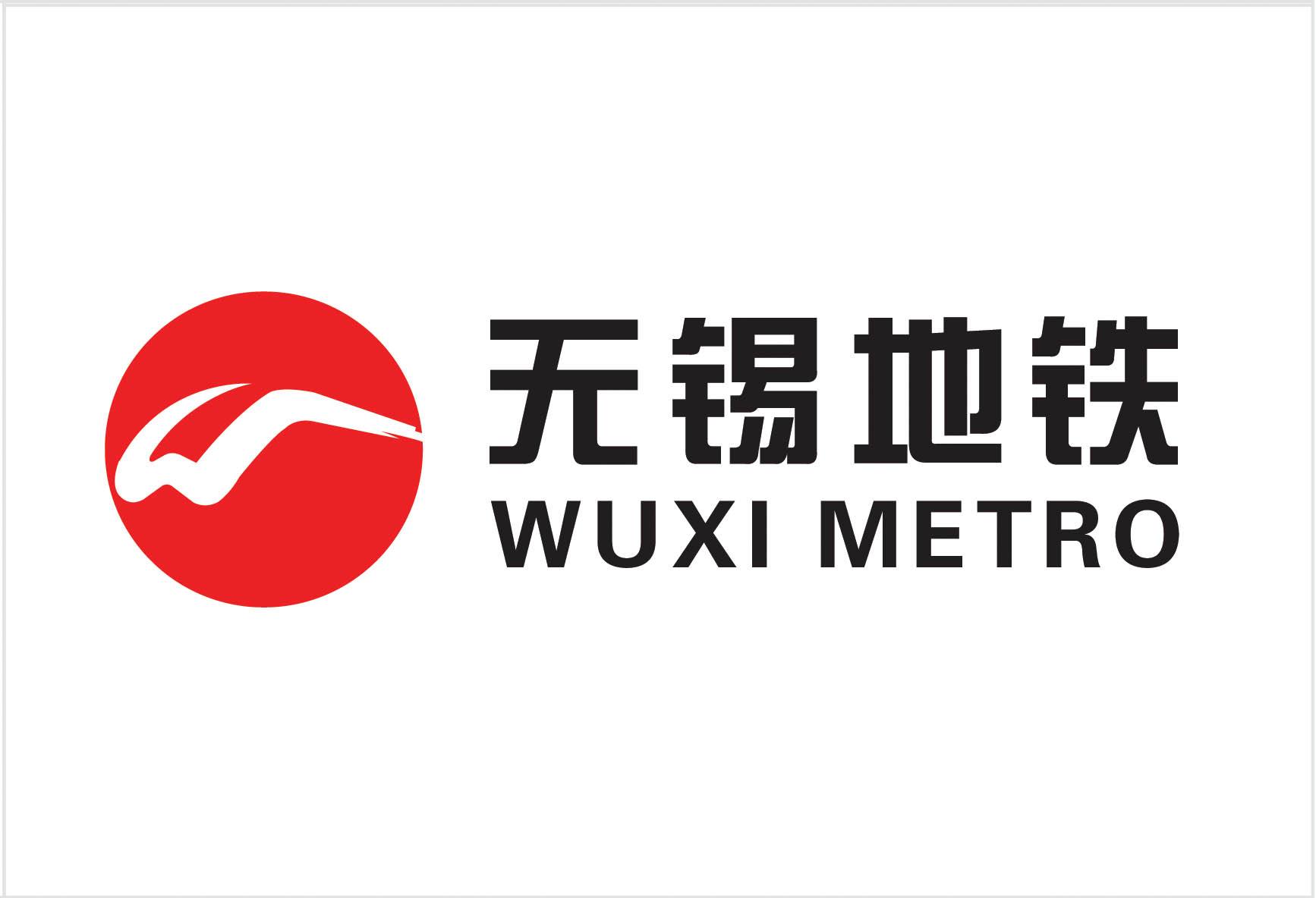 Wuxi