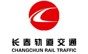 Changchun