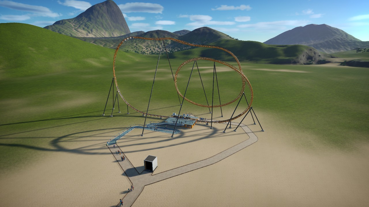 Tigris