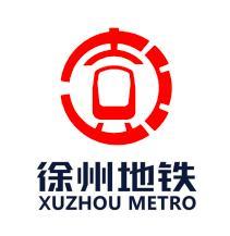 Xuzhou