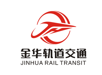 Jinhua