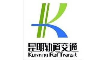 Kunming