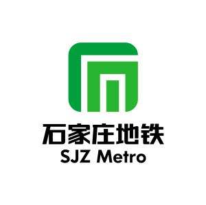 Shijiazhuang