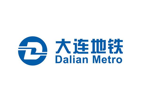 Dalian