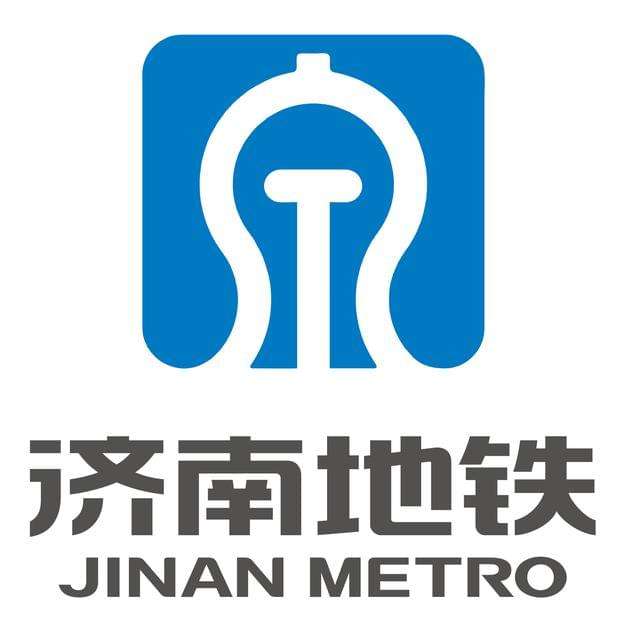 Jinan