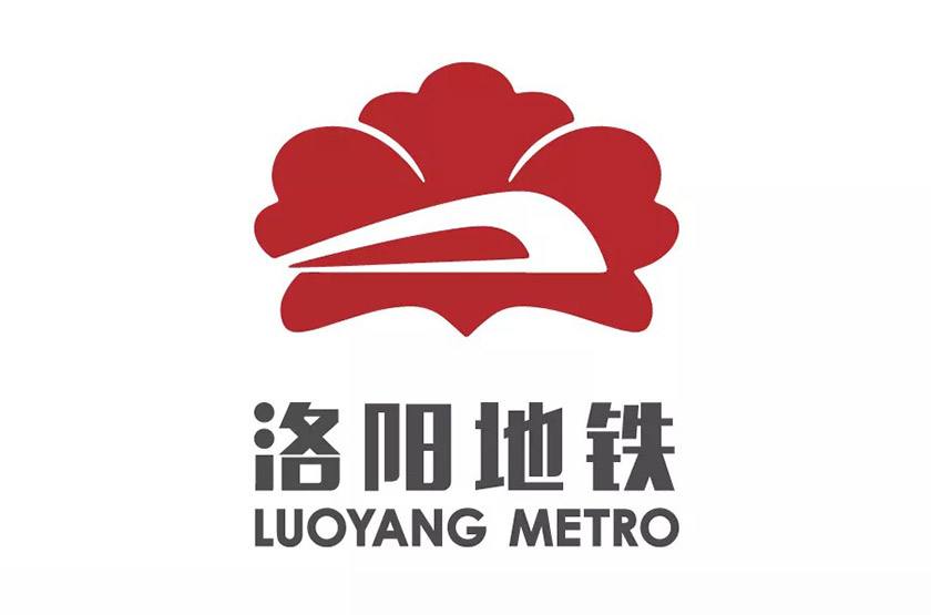 Luoyang