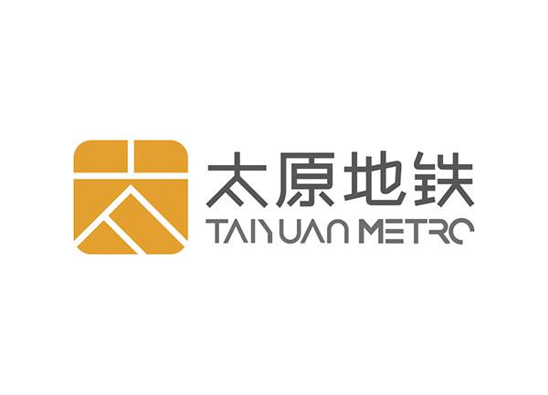 Taiyuan