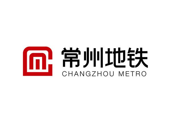 Changzhou