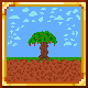 Mod Of Genesis – tModLoader Mod