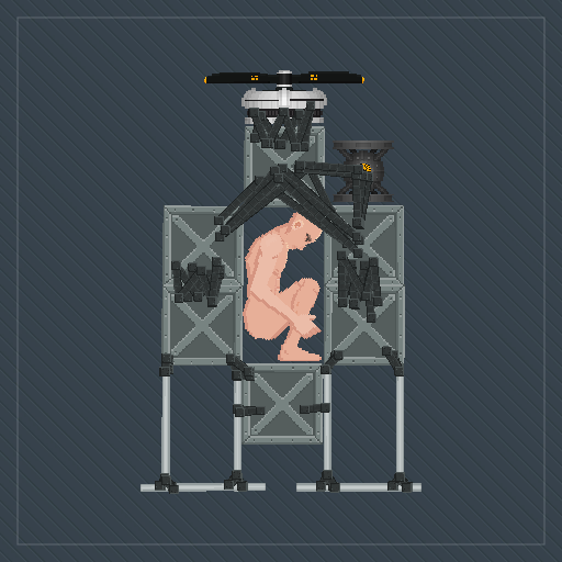 space rokkit