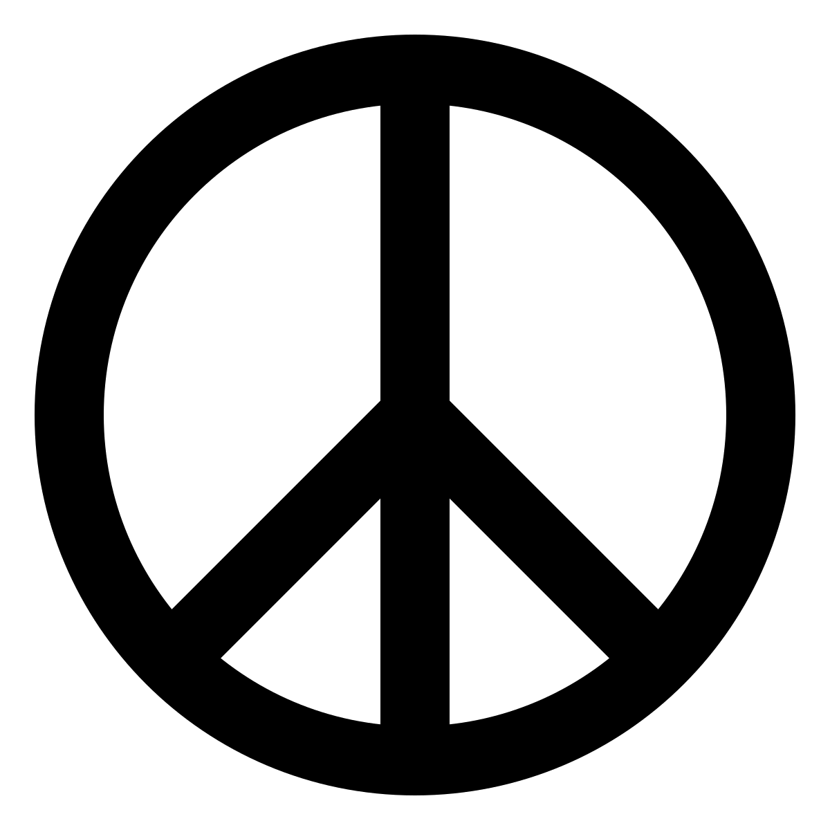 AntiSpreeMod