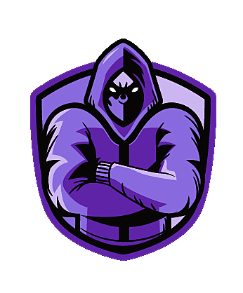 Rogue Halloween Assets