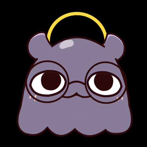 Takodachi