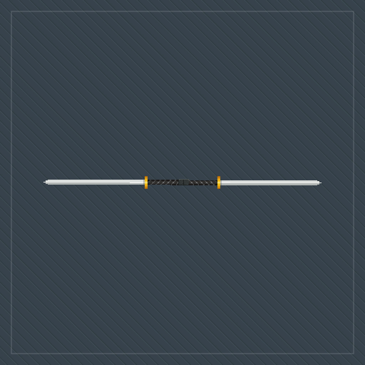 super sword