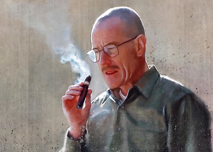 where was marlboro cigarettes founded Marlboro cigarettes are synonymous with the rugged figure who sells them:  the Marlboro Man. But the cigarette he smokes was originally marketed to  women and takes us from first-wave feminism to the