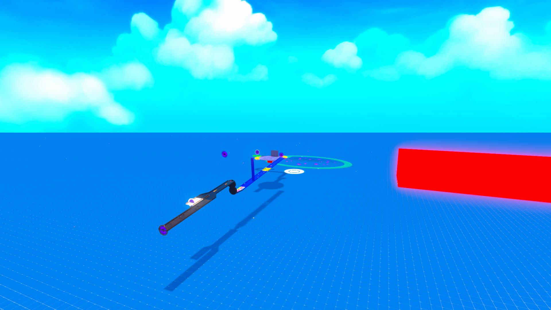 JUMP