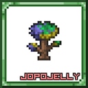 Begone, Evil! (Disable Evil Biome Spread)