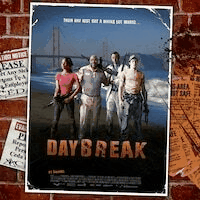 Left 4 Dead 2: New Campaigns
