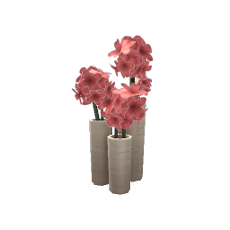 Spirit Bloom Bundles- V1
