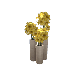 Spirit Bloom Bundles- V2