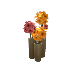Spirit Bloom Bundles- V4