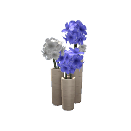 Spirit Bloom Bundles- V6