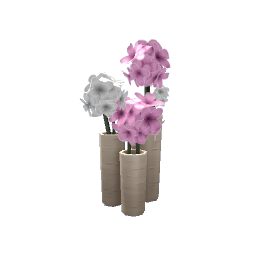 Spirit Bloom Bundles- V7