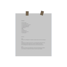 Paper 1
