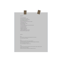 Paper 2