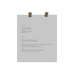 Paper 3