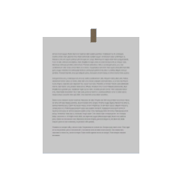 Paper 4