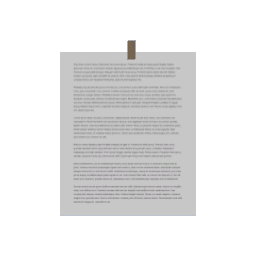 Paper 5