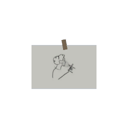 Drawing 1