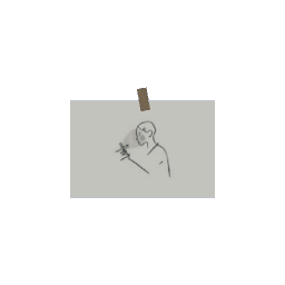 Drawing 2