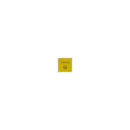 Sticky Note 1