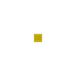 Sticky Note 2