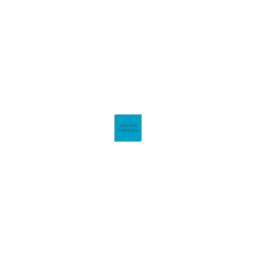 Sticky Note 5